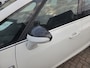 Opel Zafira 1.6 Turbo Blitz 7p.