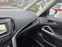 Opel Zafira 1.6 Turbo Blitz 7p.