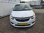 Opel Zafira 1.6 Turbo Blitz 7p.