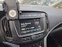 Opel Zafira 1.6 Turbo Blitz 7p.