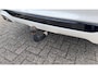 Ford Kuga 2.5 PHEV ST-Line X 225pk Adaptieve Cruise | Winterpack | Trekhaak | Dodehoeksensoren | Elektrische Achterklep