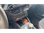 Ford Kuga 2.5 PHEV ST-Line X 225pk Adaptieve Cruise | Winterpack | Trekhaak | Dodehoeksensoren | Elektrische Achterklep