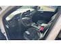 Ford Kuga 2.5 PHEV ST-Line X 225pk Adaptieve Cruise | Winterpack | Trekhaak | Dodehoeksensoren | Elektrische Achterklep