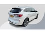 Ford Kuga 2.5 PHEV ST-Line X 225pk Adaptieve Cruise | Winterpack | Trekhaak | Dodehoeksensoren | Elektrische Achterklep