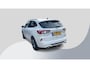 Ford Kuga 2.5 PHEV ST-Line X 225pk Adaptieve Cruise | Winterpack | Trekhaak | Dodehoeksensoren | Elektrische Achterklep