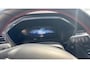 Ford Kuga 2.5 PHEV ST-Line X 225pk Adaptieve Cruise | Winterpack | Trekhaak | Dodehoeksensoren | Elektrische Achterklep