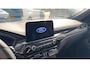 Ford Kuga 2.5 PHEV ST-Line X 225pk Adaptieve Cruise | Winterpack | Trekhaak | Dodehoeksensoren | Elektrische Achterklep