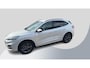 Ford Kuga 2.5 PHEV ST-Line X 225pk Adaptieve Cruise | Winterpack | Trekhaak | Dodehoeksensoren | Elektrische Achterklep