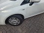 Fiat Punto Evo 0.9 TwinAir Lounge