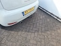 Fiat Punto Evo 0.9 TwinAir Lounge