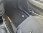 Fiat Punto Evo 0.9 TwinAir Lounge
