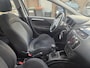 Fiat Punto Evo 0.9 TwinAir Lounge