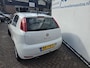 Fiat Punto Evo 0.9 TwinAir Lounge