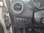 Fiat Punto Evo 0.9 TwinAir Lounge