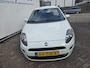Fiat Punto Evo 0.9 TwinAir Lounge