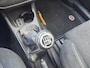 Fiat Punto Evo 0.9 TwinAir Lounge