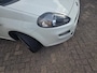 Fiat Punto Evo 0.9 TwinAir Lounge