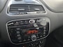 Fiat Punto Evo 0.9 TwinAir Lounge