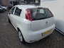 Fiat Punto Evo 0.9 TwinAir Lounge
