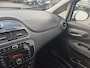 Fiat Punto Evo 0.9 TwinAir Lounge