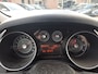 Fiat Punto Evo 0.9 TwinAir Lounge