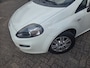 Fiat Punto Evo 0.9 TwinAir Lounge