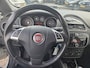 Fiat Punto Evo 0.9 TwinAir Lounge