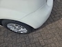 Fiat Punto Evo 0.9 TwinAir Lounge