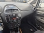Fiat Punto Evo 0.9 TwinAir Lounge
