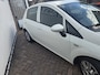 Fiat Punto Evo 0.9 TwinAir Lounge