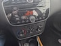 Fiat Punto Evo 0.9 TwinAir Lounge