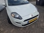Fiat Punto Evo 0.9 TwinAir Lounge