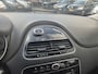 Fiat Punto Evo 0.9 TwinAir Lounge