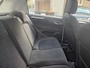 Fiat Punto Evo 0.9 TwinAir Lounge