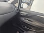 Fiat Punto Evo 0.9 TwinAir Lounge