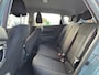Hyundai i20 1.0 T-GDI Comfort Nieuwste Model!