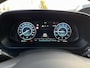 Hyundai i20 1.0 T-GDI Comfort Nieuwste Model!