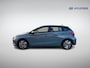 Hyundai i20 1.0 T-GDI Comfort Nieuwste Model!