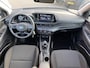 Hyundai i20 1.0 T-GDI Comfort Nieuwste Model!