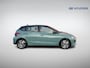 Hyundai i20 1.0 T-GDI Comfort Nieuwste Model!