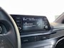 Hyundai i20 1.0 T-GDI Comfort Nieuwste Model!
