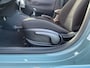 Hyundai i20 1.0 T-GDI Comfort Nieuwste Model!