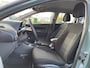 Hyundai i20 1.0 T-GDI Comfort Nieuwste Model!