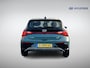 Hyundai i20 1.0 T-GDI Comfort Nieuwste Model!