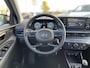 Hyundai i20 1.0 T-GDI Comfort Nieuwste Model!