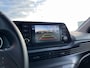 Hyundai i20 1.0 T-GDI Comfort Nieuwste Model!