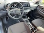 Hyundai i20 1.0 T-GDI Comfort Nieuwste Model!