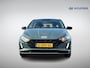 Hyundai i20 1.0 T-GDI Comfort Nieuwste Model!
