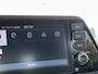 Hyundai i20 1.0 T-GDI Comfort Nieuwste Model!