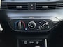 Hyundai i20 1.0 T-GDI Comfort Nieuwste Model!